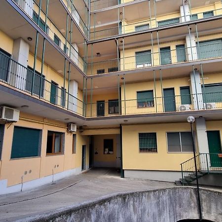 Meraviglioso Loft Navigli Milano Eksteriør billede