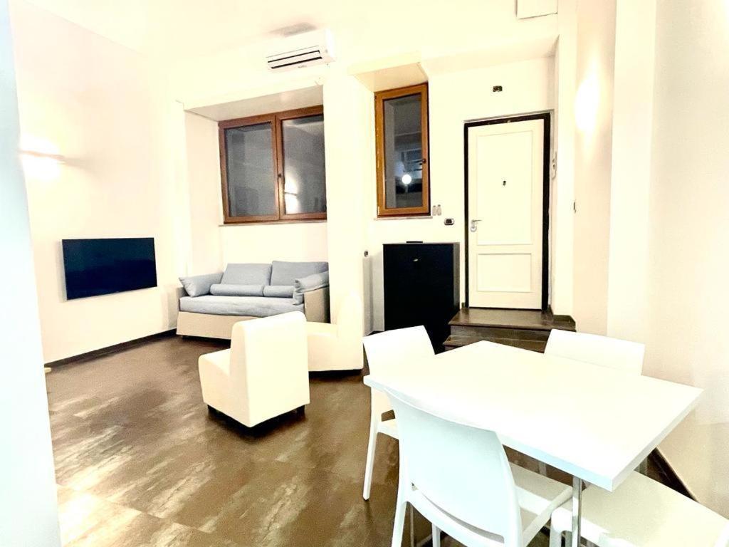 Meraviglioso Loft Navigli Milano Eksteriør billede